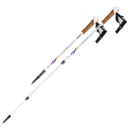 US MEDICA Carbon GT